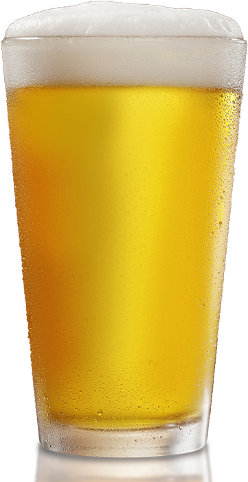 Beers Png - Transparent Beer (380x700), Png Download