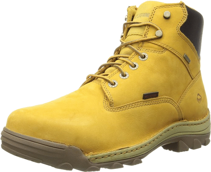 Walt Shoes Png Image With No Background, Best Work Boots For Landscaping