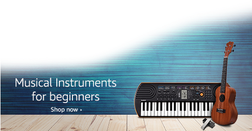 Tv, Audio & Cameras - Casio Sa-76 44 Key Mini Keyboard Bundle Includes Bonus (500x450), Png Download