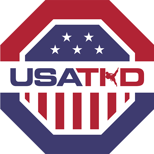 Download Back To Team Usa Usa Taekwondo Nationals 18 Png Image With No Background Pngkey Com Download Back To Team Usa Usa Taekwondo Nationals 18 Png Image With No Background Pngkey Com