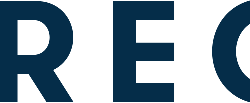 Updated Patreon Logo - Graphic Design (500x637), Png Download