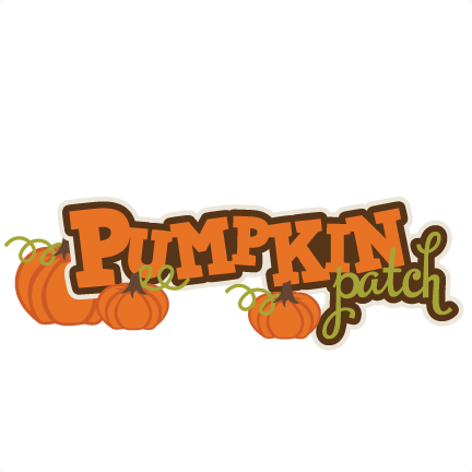 Clip Art Library Stock Buy Pumpkins For Missions United - Pumpkin Patch Clipart Png (432x432), Png Download