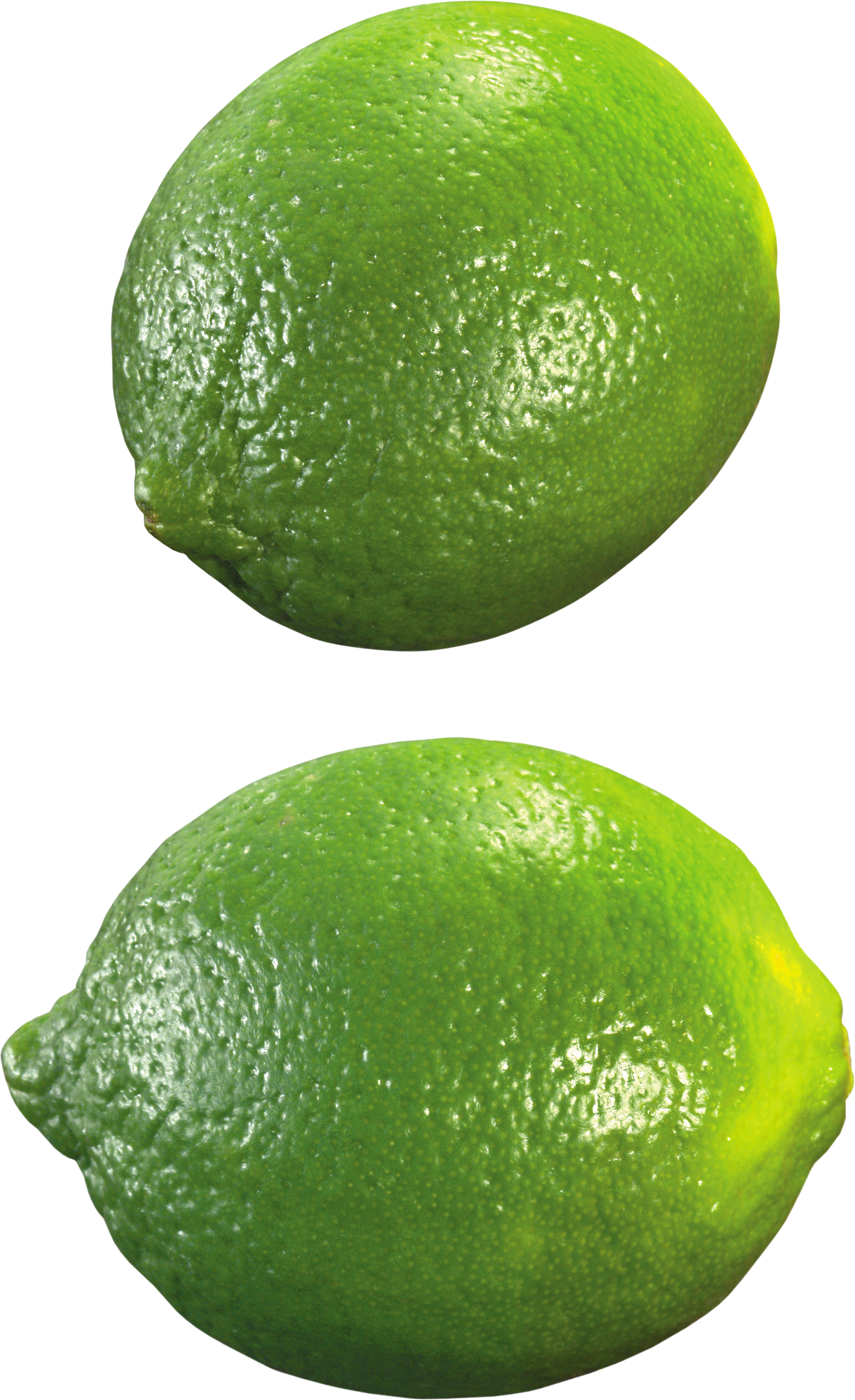 Lime Png (2577x4220), Png Download