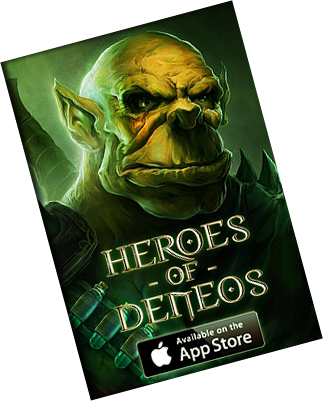 Explore A Mythical World - Yoda (323x401), Png Download