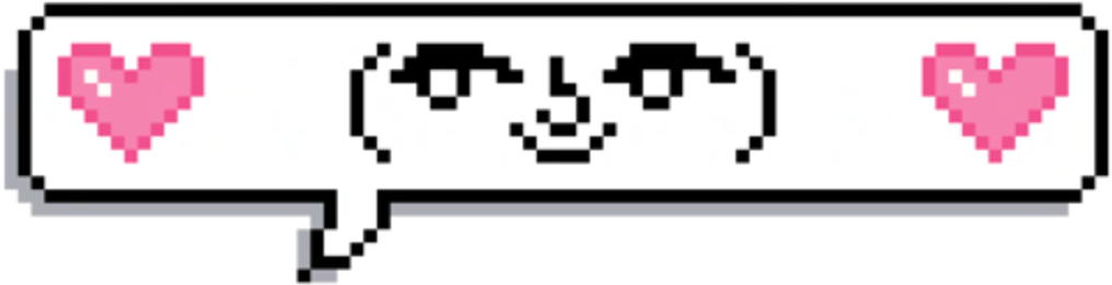 / Lenny Face - Least I Listen To The Bands (1057x315), Png Download