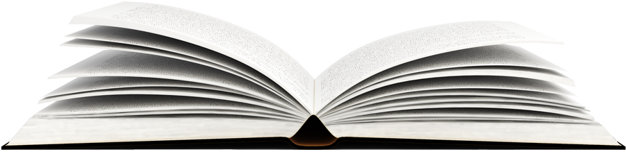 Va Directory - Open Book - The Autoimmune Connection: Essential Information For (1068x679), Png Download