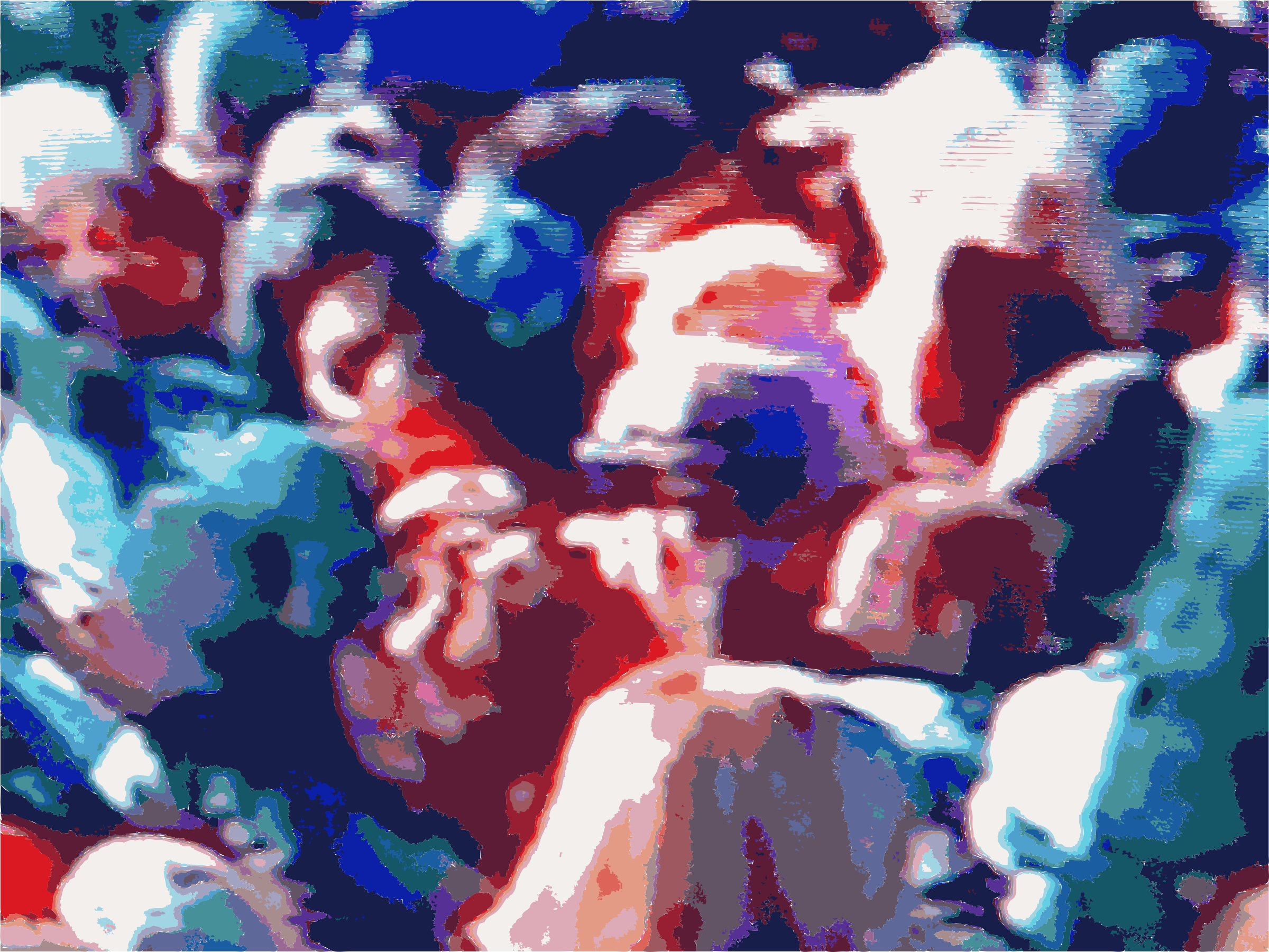 Big Image (2400x1801), Png Download