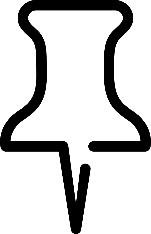 Png File - Portable Network Graphics (634x980), Png Download