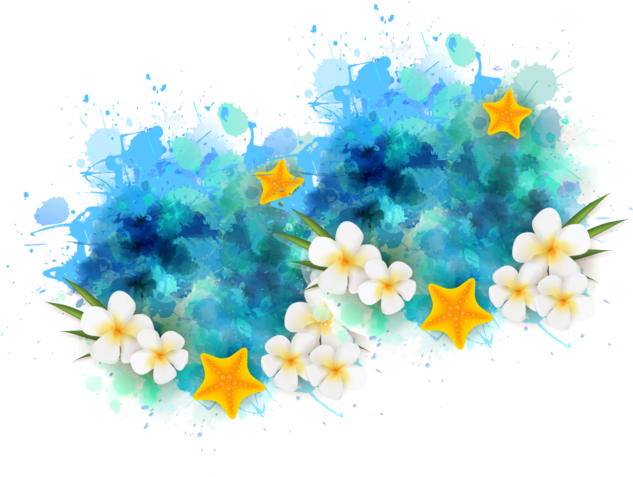 Report Abuse (1325x1024), Png Download