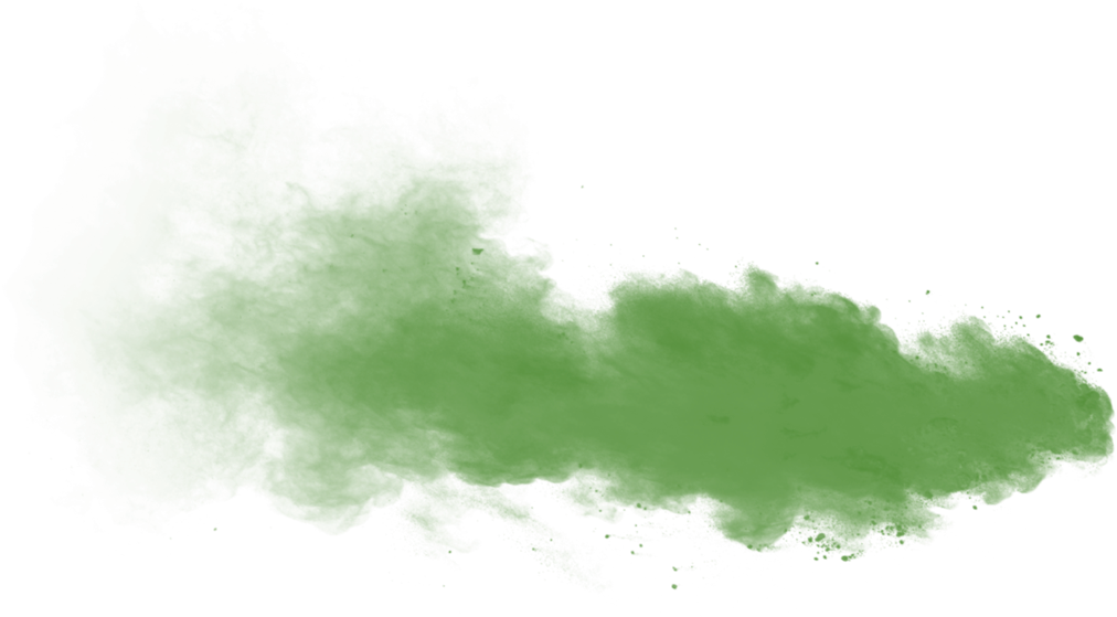 Think Success - Watercolor Paint (1600x1000), Png Download