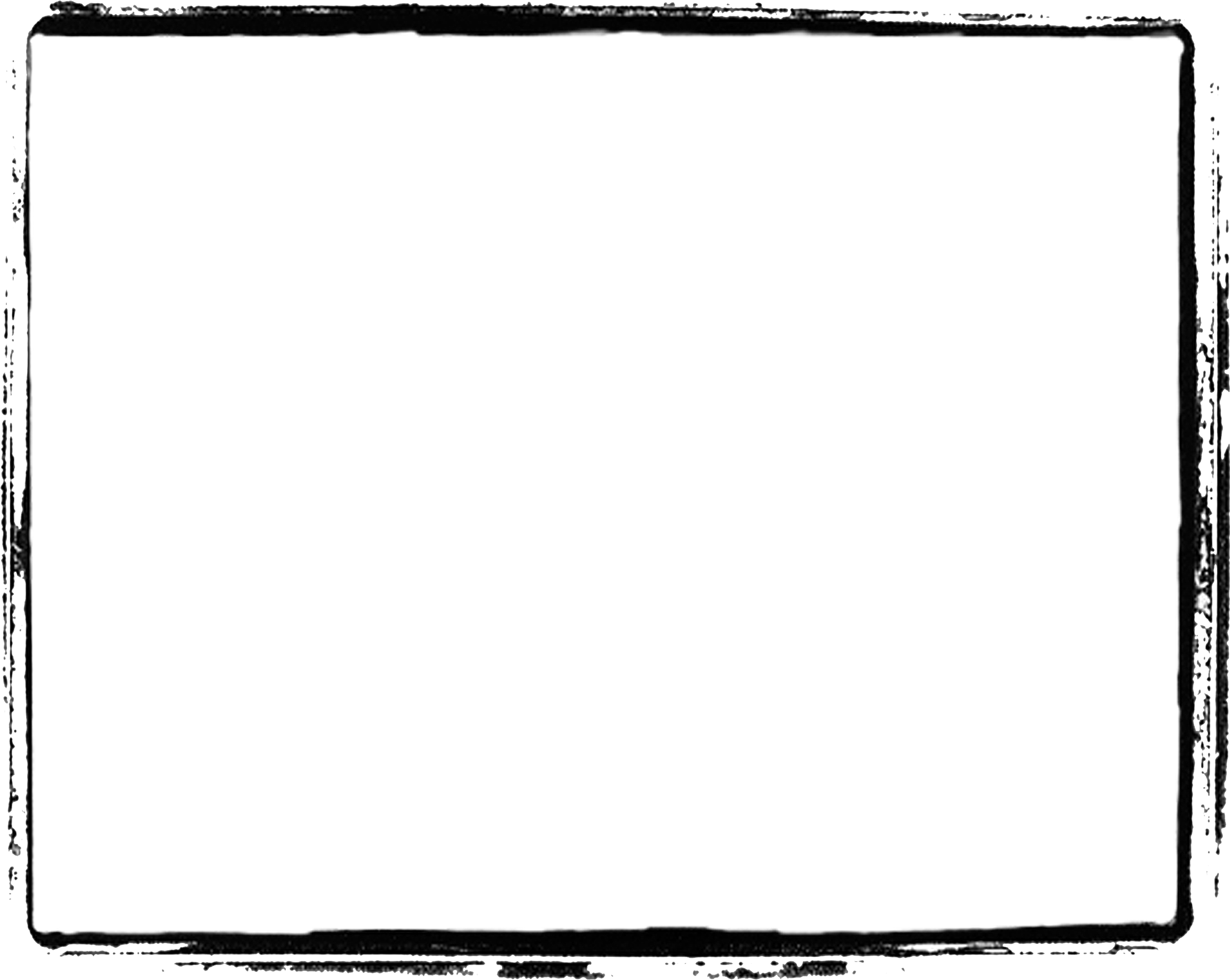 Photo Edge Dogbreedz Photography Resources Texture - 2 Bracelets/free Sample (3000x2400), Png Download