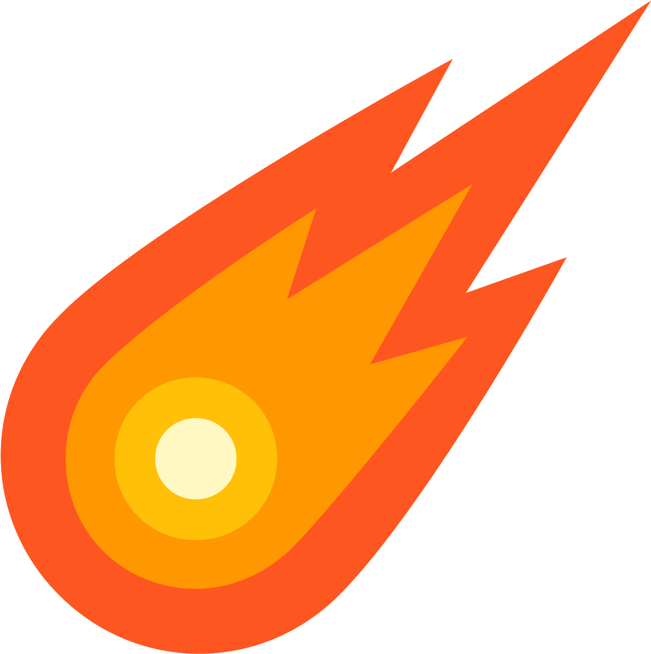 Skins Para Astr Io (1600x1600), Png Download