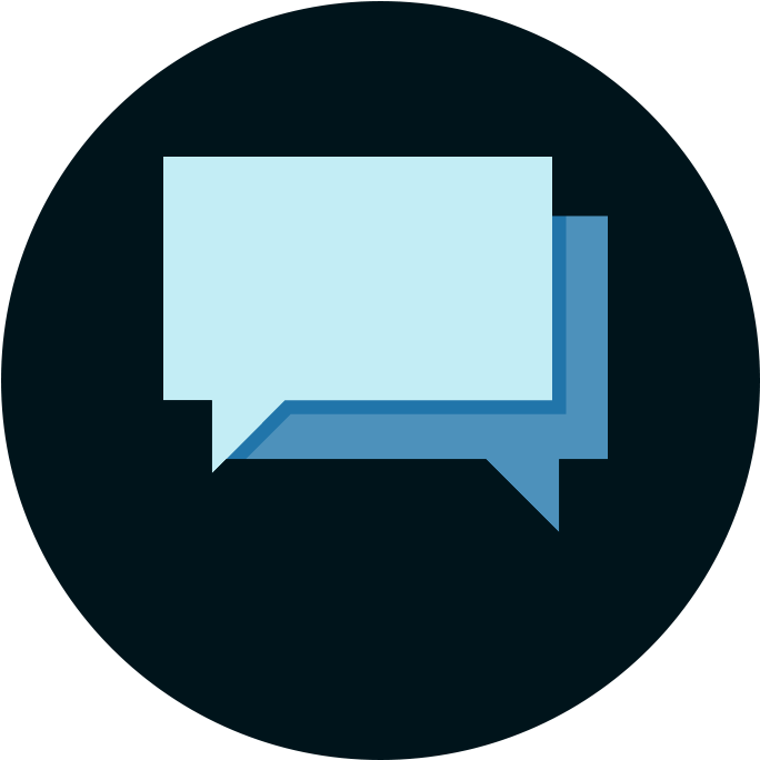 Social Media Icon Original - Icon (900x900), Png Download