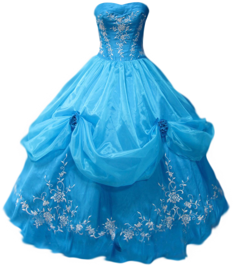 Dress Transparent Background - Transparent Background Wedding Dresses Png (774x1032), Png Download