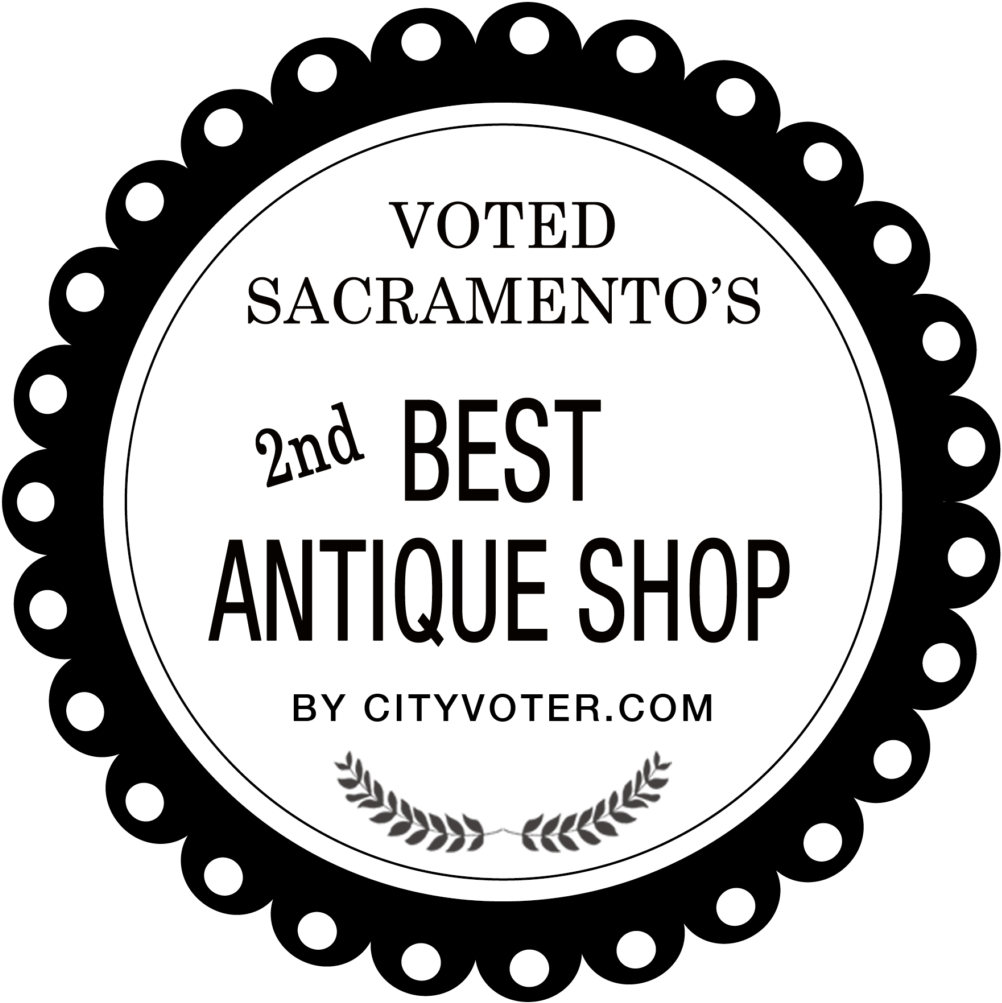 Img - Snuggle Bug (1024x1024), Png Download