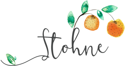 Art (460x345), Png Download