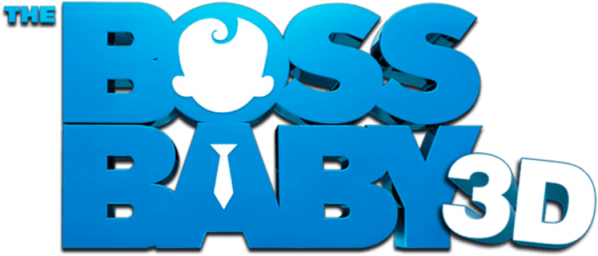 Download The Boss Baby Image Baby Boss Png Image With No Background Pngkey Com