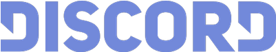 Discord (400x400), Png Download