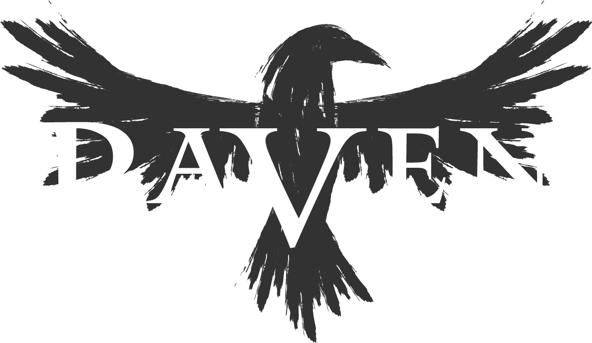 Raven Vector (1185x694), Png Download