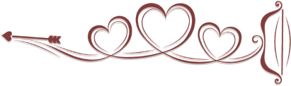 Heart (480x480), Png Download