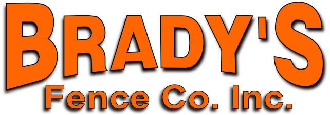 Metro Detroit And Downriver Chain Link Fence Sales - Poster (642x225), Png Download