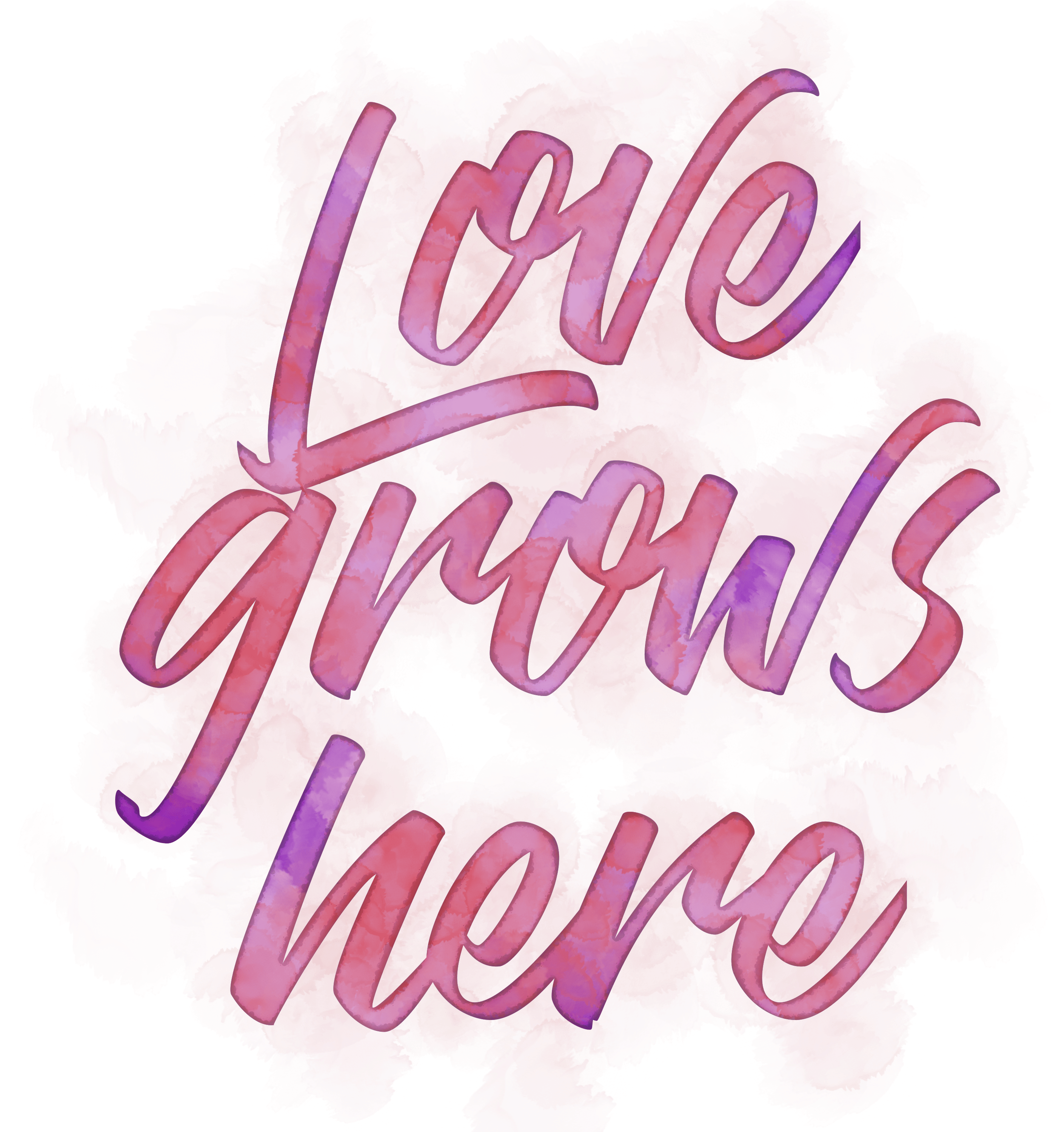 Prev15 - Calligraphy (4000x3000), Png Download