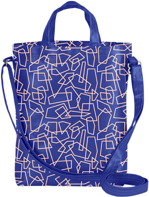 Tumi Inc. (500x500), Png Download