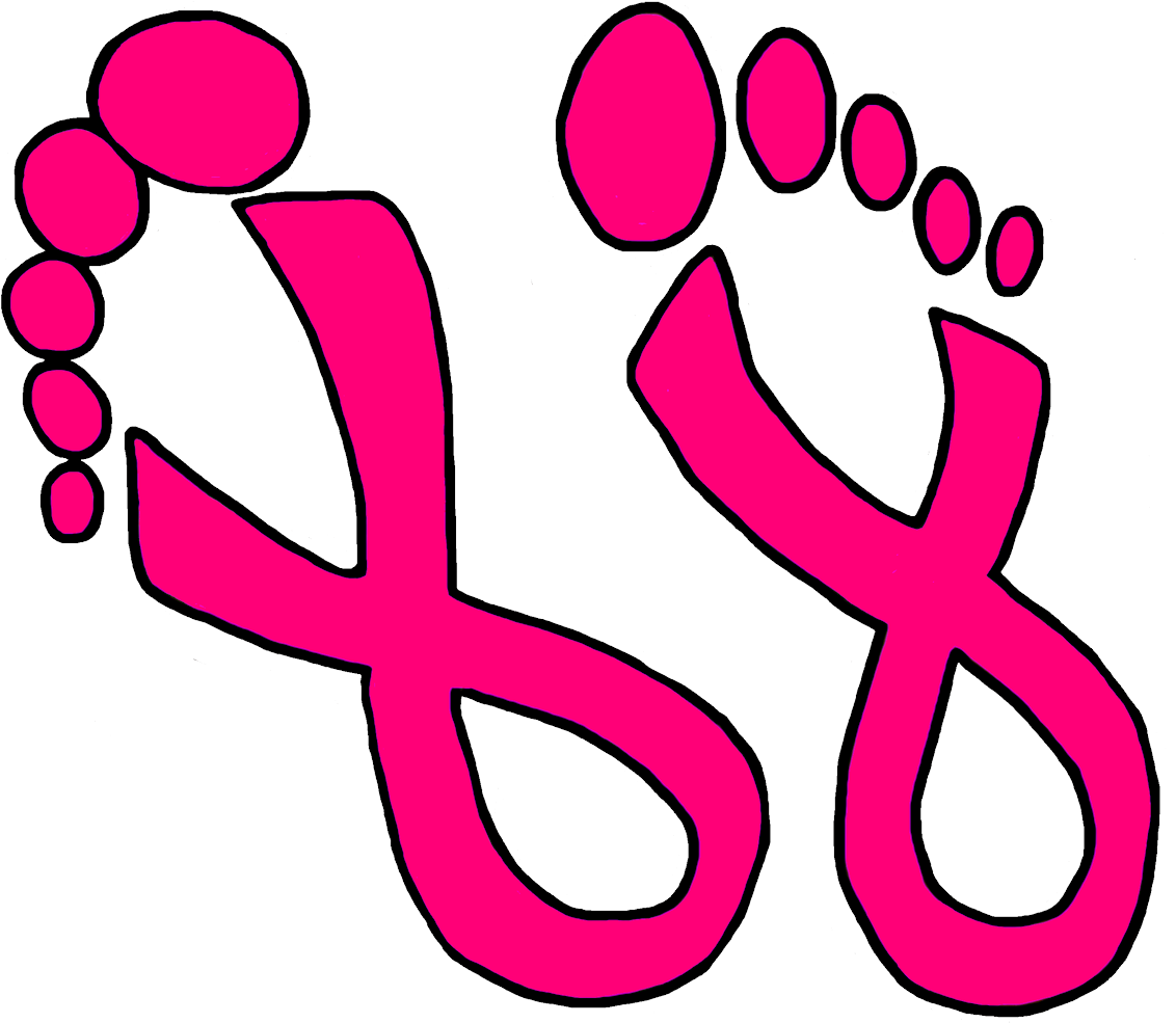 Http - //4 - Bp - Blogspot - Com/ G De2y Xn2u Pink - Breast Cancer Png Art (1146x1000), Png Download