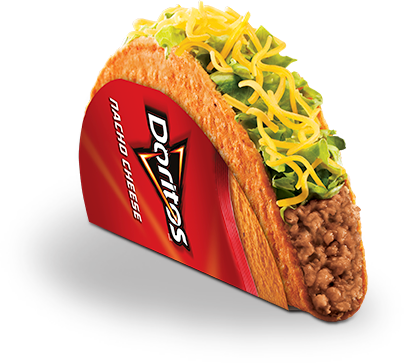 picture Transparent Doritos Locos Tacos download free doritos locos taco taco