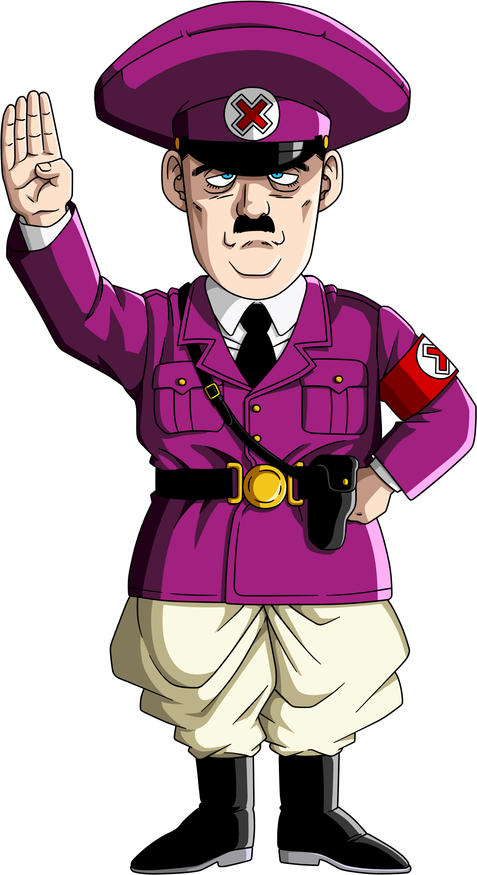 Png (2375x3000), Png Download