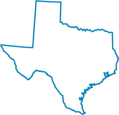 Download Tax Table - Austin Tumbling Academy (405x409), Png Download