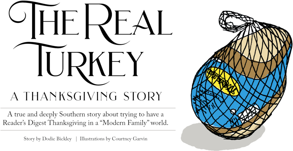 Bs Feature Turkey - Thanksgiving (1000x554), Png Download