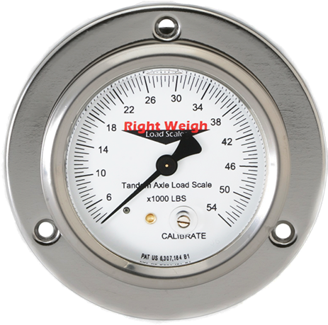 9, Lighthouse-aura - Circle (400x400), Png Download