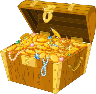 Clipart Freeuse Stock Download Free Png Transparent - Mobsters And Lobsters [book] (400x390), Png Download