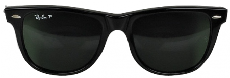 Ray Ban Sunglasses Png (450x280), Png Download