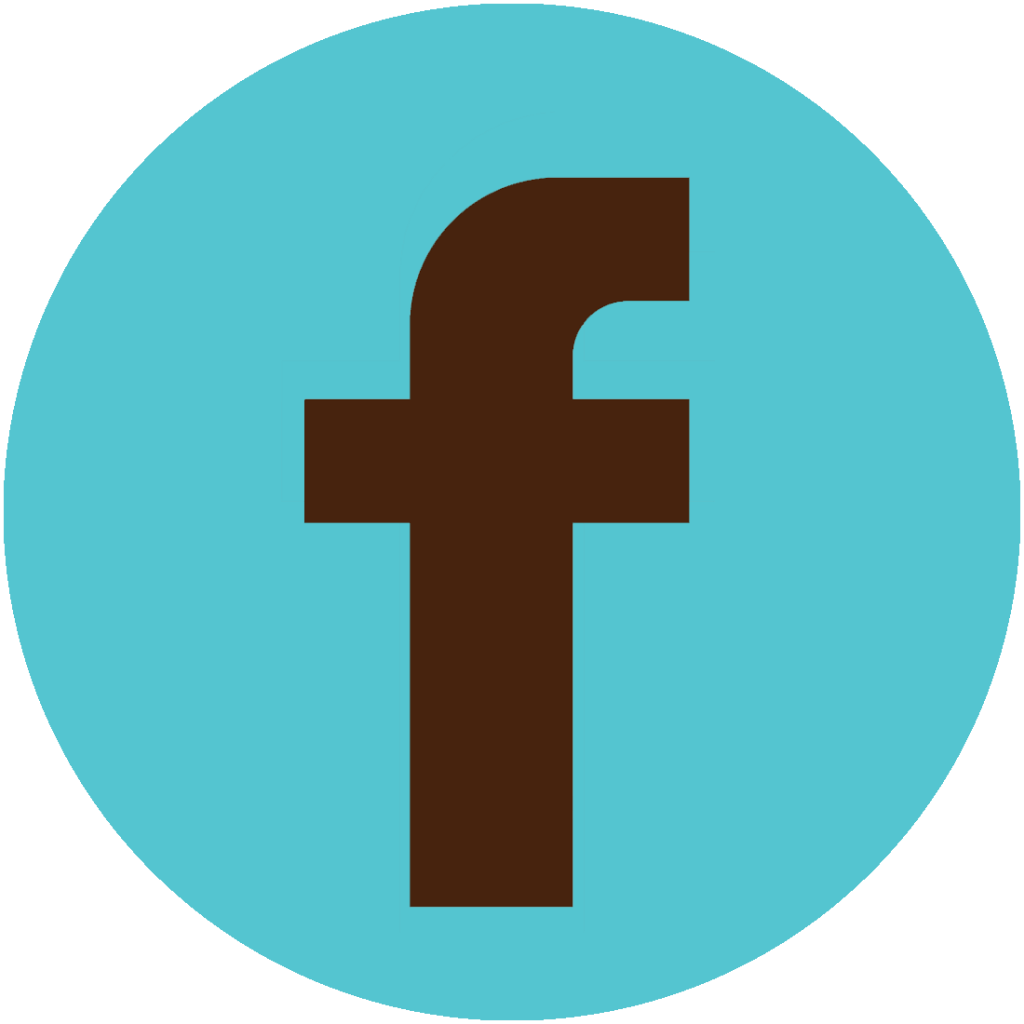 Facebook Png Icon Free (1024x1024), Png Download