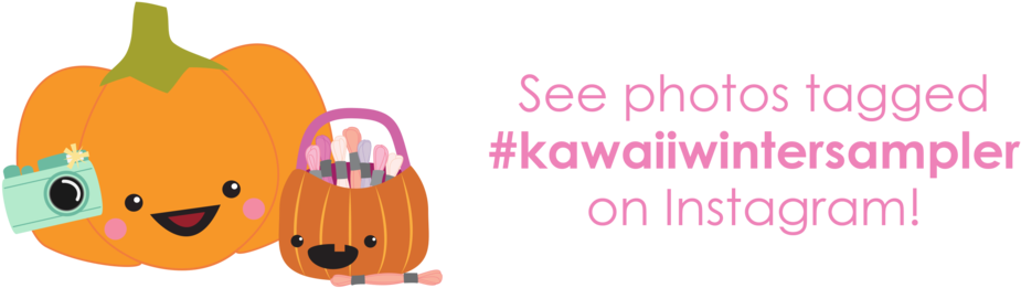This Item Is An Instant Download Pdf Pattern - Hashtag (1024x279), Png Download