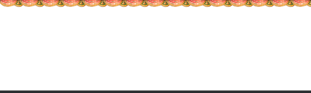 Thoranam Png Images - Signalling System No. 7 (1024x307), Png Download