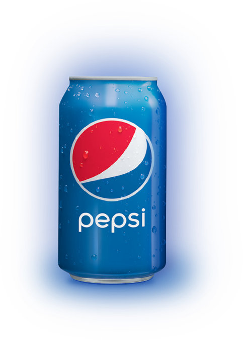 A Meme That Fixes All Your Problems - Pepsi Zero Sugar Can (483x677), Png Download