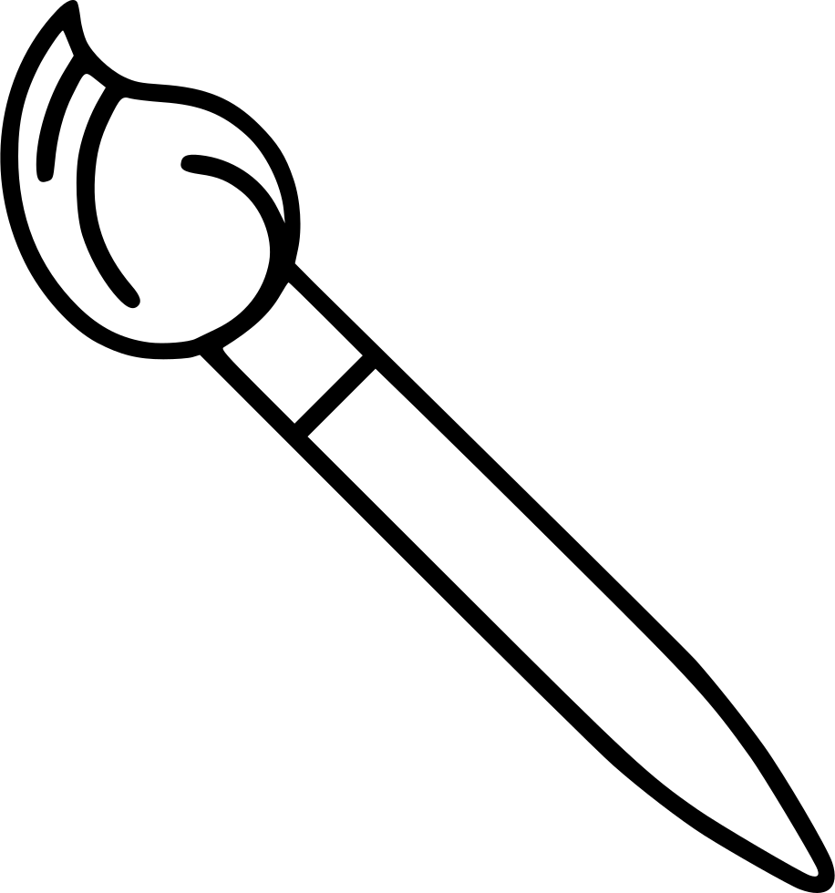 Png File Svg - Portable Network Graphics (916x980), Png Download