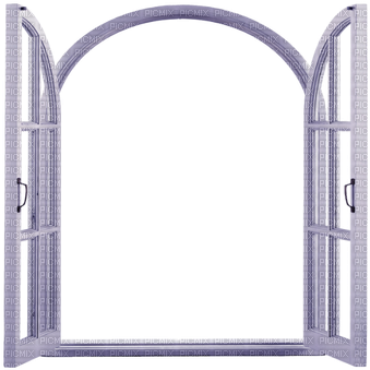 Share This Image - Window (400x400), Png Download