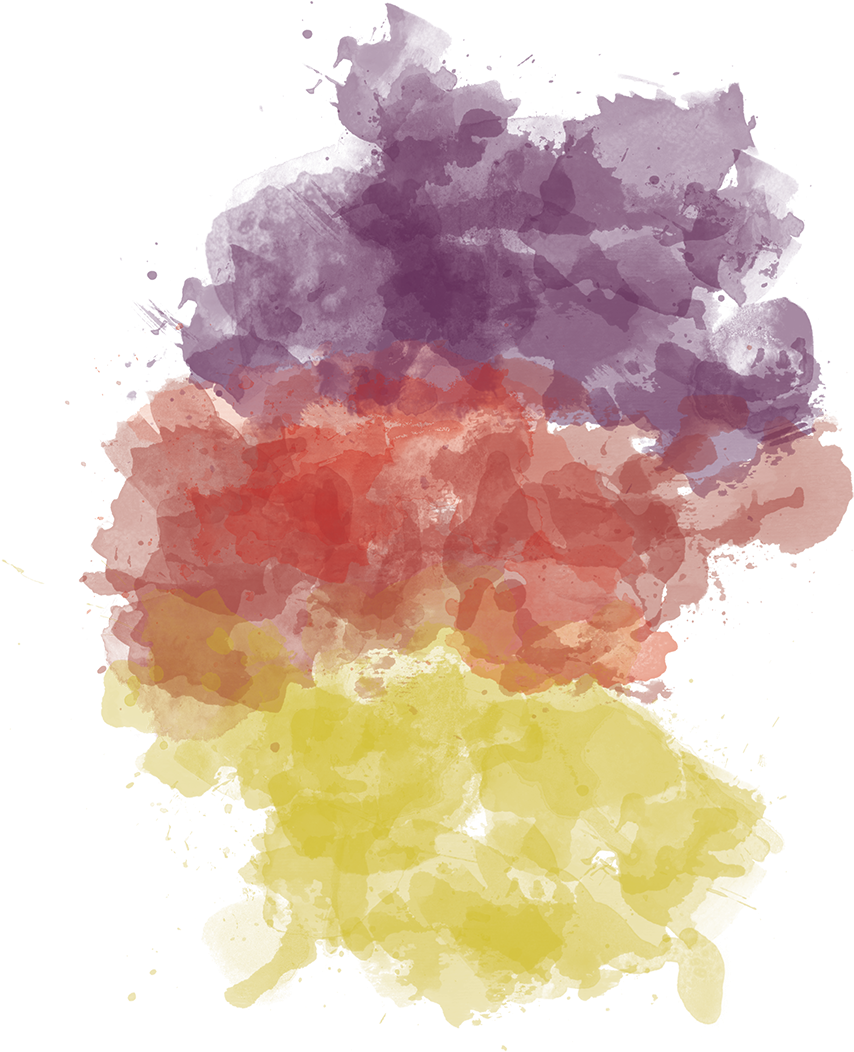 Details - Watercolor Paint (1000x1266), Png Download