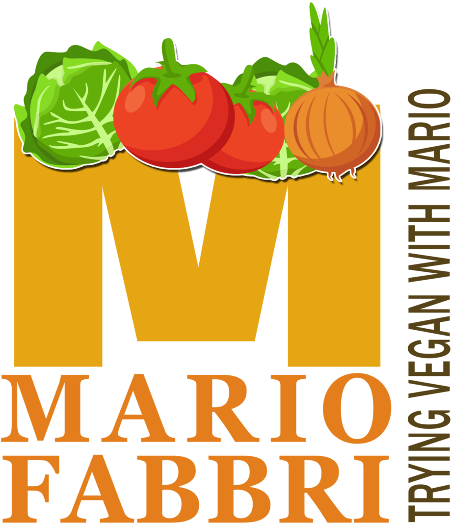 Mario Png Logo Cropped 2 Format=1000w (1000x1152), Png Download