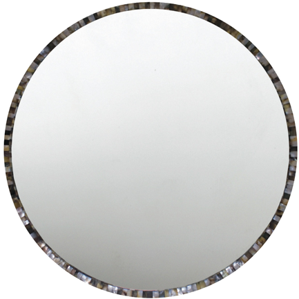 Circle (560x484), Png Download