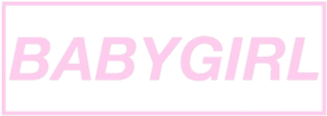 Tumblr Image - Nabors Drilling (500x500), Png Download