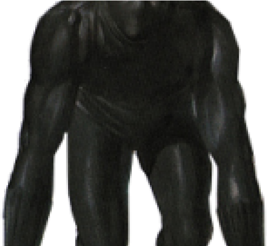 Portable Network Graphics (640x480), Png Download