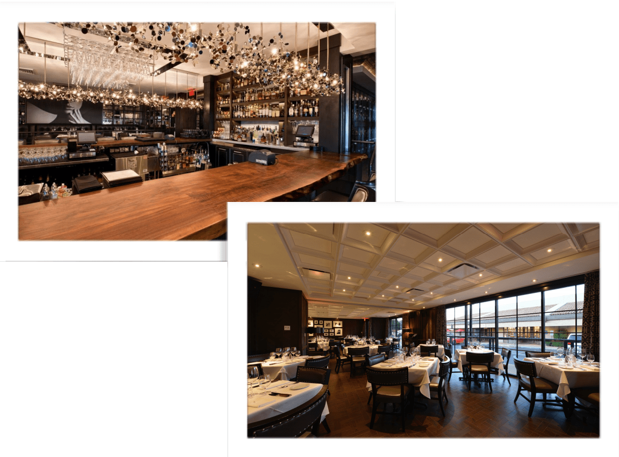 Jody Image Png - Interior Design (1222x903), Png Download