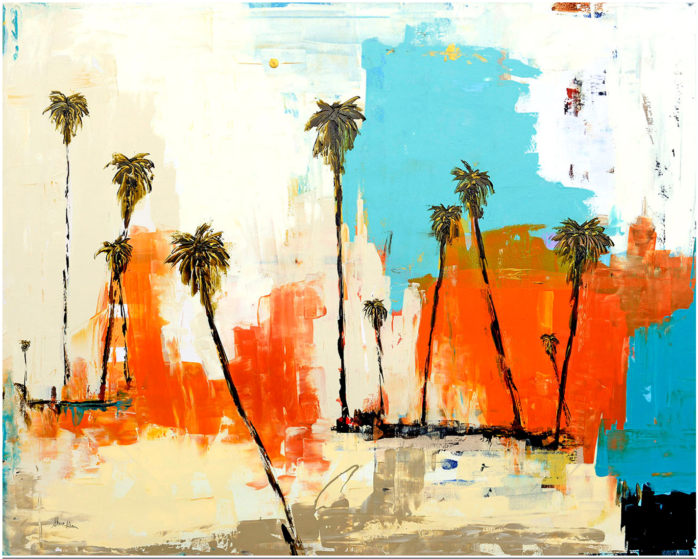 #0562 Prints (1500x1500), Png Download