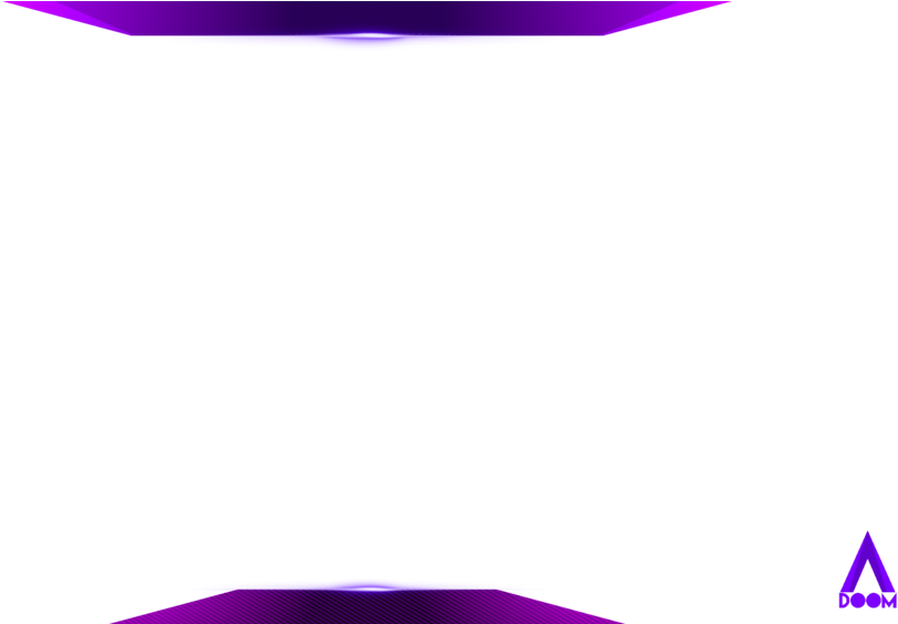 Adam Overlay - Tennis Skirt (1000x563), Png Download