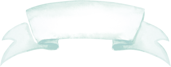 Tool (600x235), Png Download